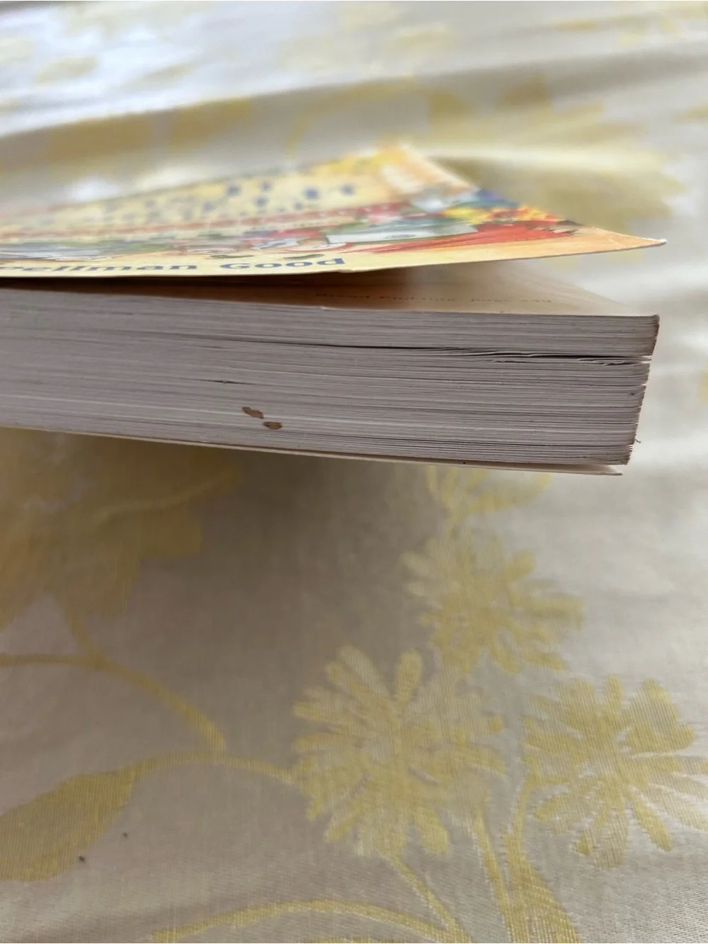 Fix It And Forget It Cookbook